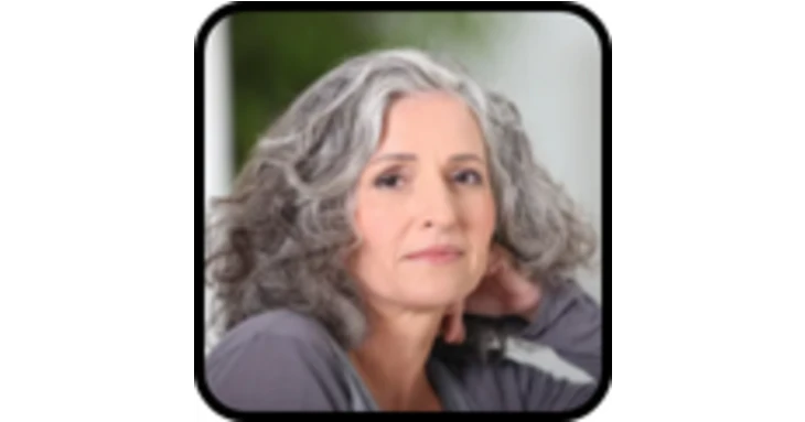 Ruth, Asheville, North Carolina